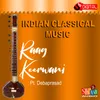 Raag Keerwani